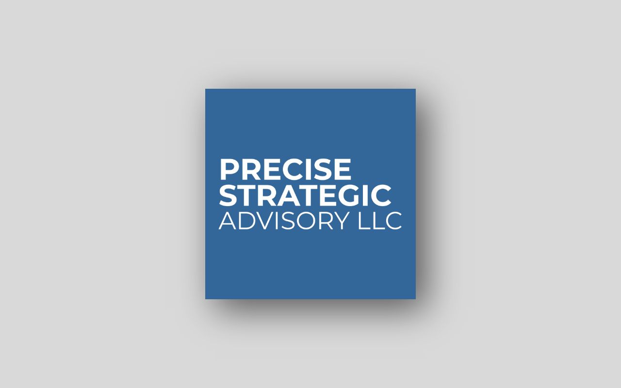 Precise Strategic Advisory LLC